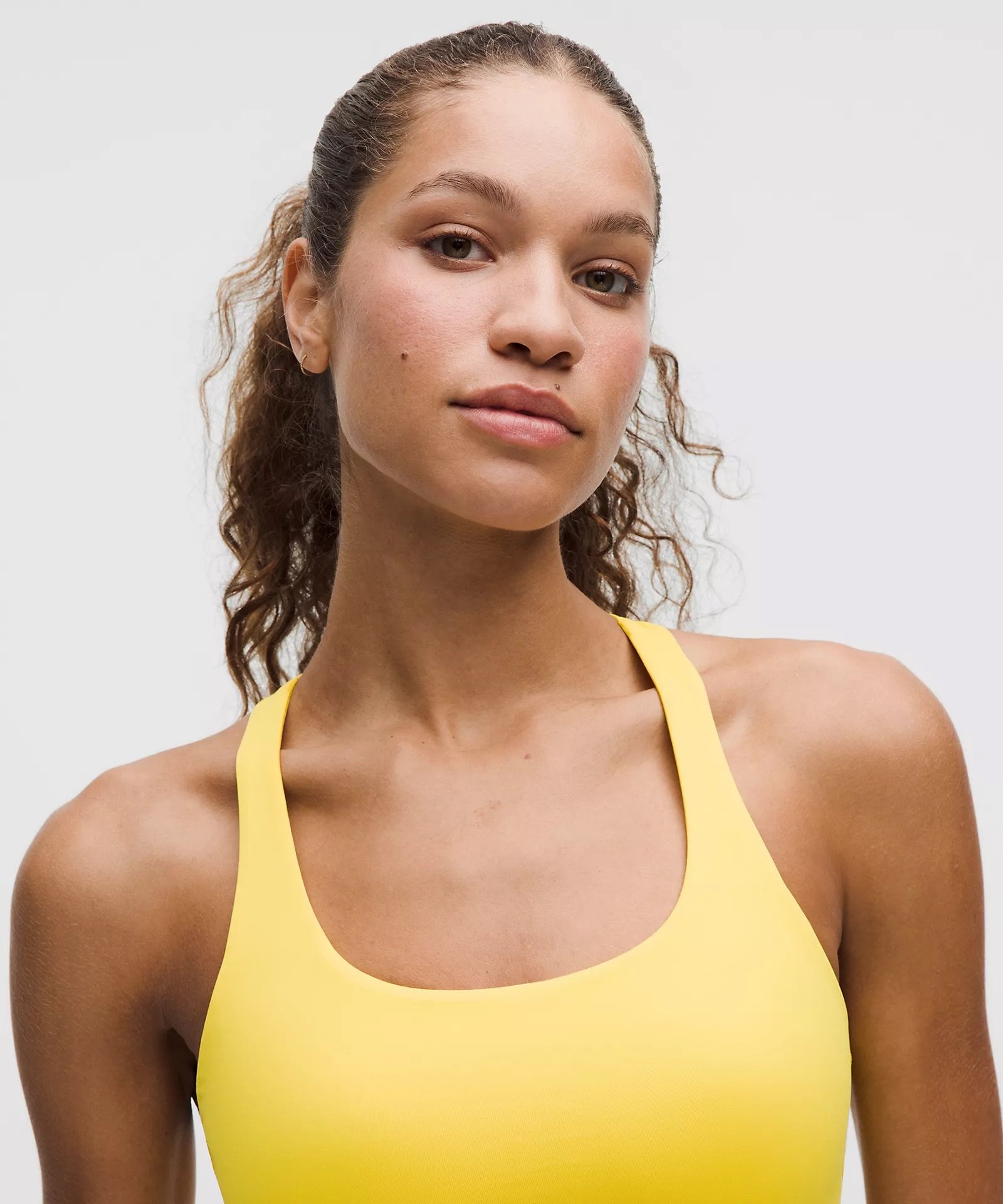 lululemon Lemon Lush Collection - March 2026 — EXTRA MAGIC MINUTES